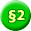§2