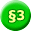 §3