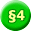 §4