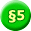 §5