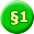 §1